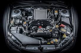 Automotive market analysis — Global Automotive Engine Market to Reach US$ 121.88 Billion by 2033 as Industry Embraces Hybridization and Modular Design