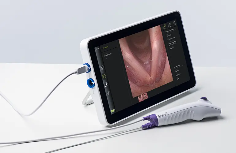 Healthcare market analysis — Global Single-Use Endoscopes Market Projected to Surpass US$ 7.7 Billion by 2033 as Healthcare Shifts Toward Sterile, "Bedside-Ready" Diagnostic Solutions