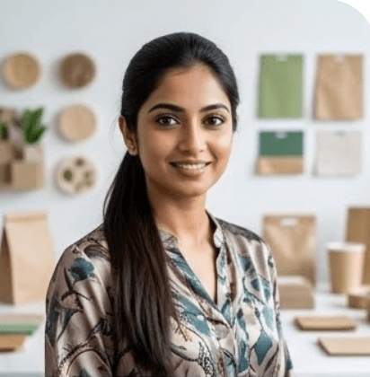Meera Nair