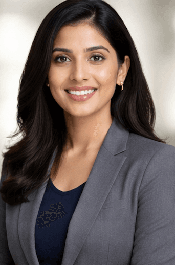 Aditi Rao