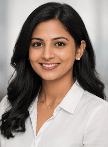 Shagun Rathore